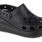 Crocs Classic Crush Clog 207521-001
