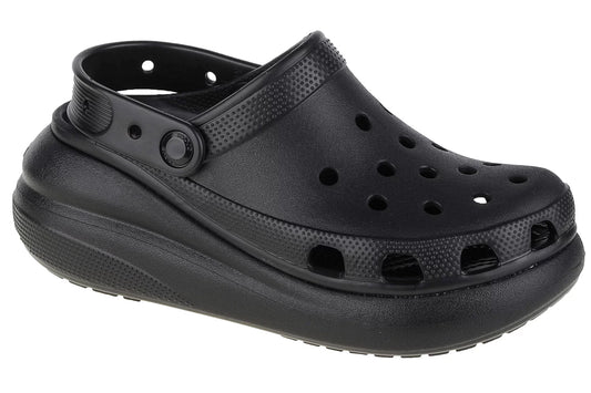 Crocs Classic Crush Clog 207521-001