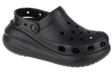 Crocs Classic Crush Clog 207521-001