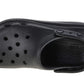 Crocs Classic Crush Clog 207521-001