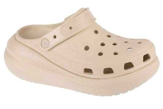 Crocs Classic Crush Clog 207521-2Y2