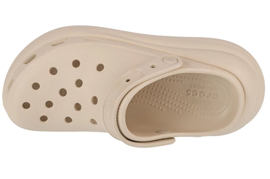 Crocs Classic Crush Clog 207521-2Y2