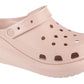 Crocs Classic Crush Clog 207521-6UR