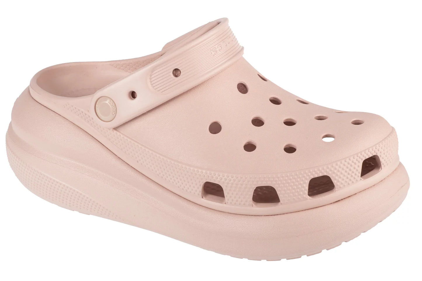 Crocs Classic Crush Clog 207521-6UR
