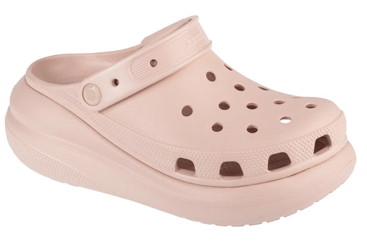 Crocs Classic Crush Clog 207521-6UR