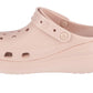 Crocs Classic Crush Clog 207521-6UR