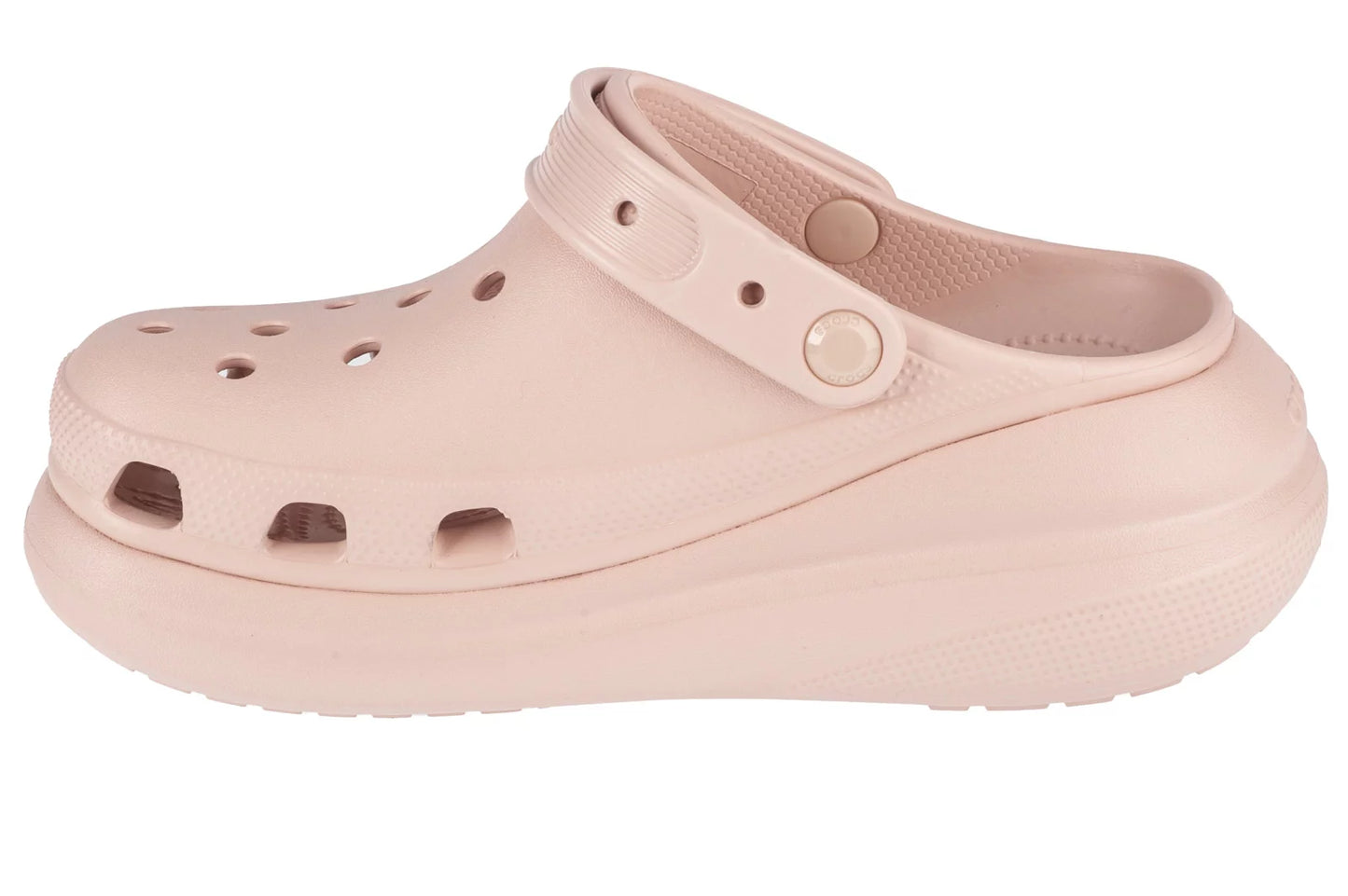 Crocs Classic Crush Clog 207521-6UR