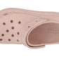 Crocs Classic Crush Clog 207521-6UR
