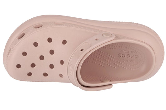 Crocs Classic Crush Clog 207521-6UR