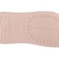 Crocs Classic Crush Clog 207521-6UR