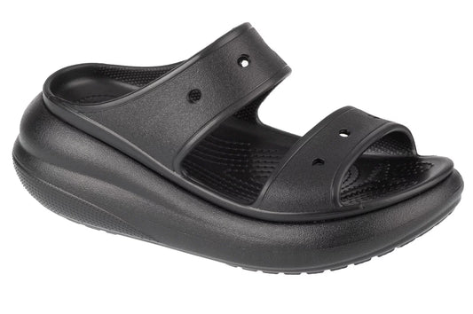 Σανδάλι Crocs Classic Crush 207670-001