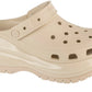 Crocs Classic Mega Crush Clog 207988-2Y2