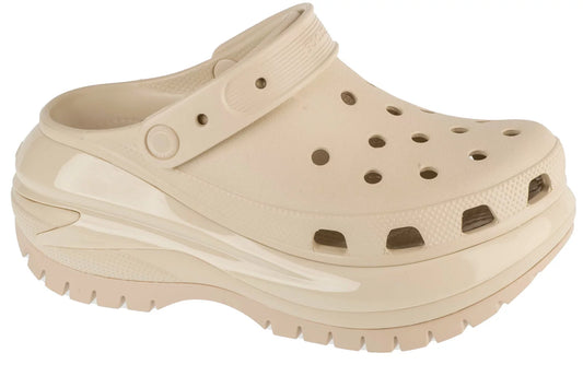 Crocs Classic Mega Crush Clog 207988-2Y2