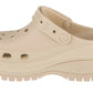 Crocs Classic Mega Crush Clog 207988-2Y2