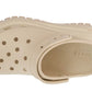 Crocs Classic Mega Crush Clog 207988-2Y2