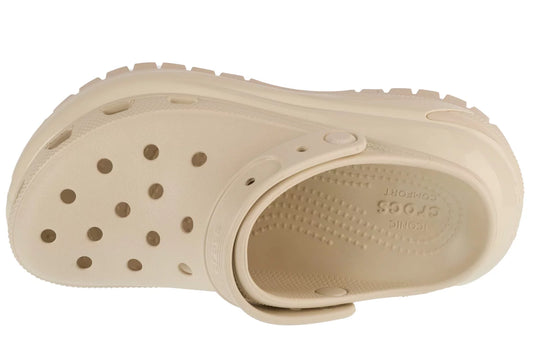 Crocs Classic Mega Crush Clog 207988-2Y2