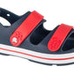 Crocs Crocband Cruiser Sandal K 209423-4OT