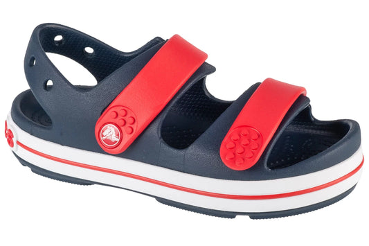 Crocs Crocband Cruiser Sandal K 209423-4OT