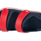 Crocs Crocband Cruiser Sandal K 209423-4OT
