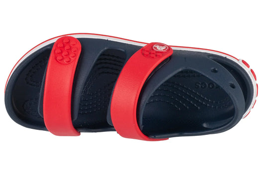 Crocs Crocband Cruiser Sandal K 209423-4OT