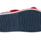 Crocs Crocband Cruiser Sandal K 209423-4OT