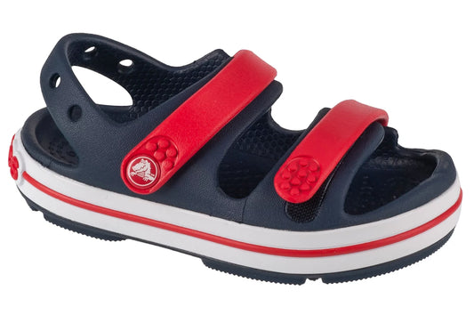 Crocs Crocband Cruiser Sandal T 209424-4ΟΤ