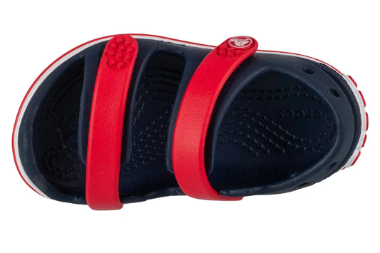 Crocs Crocband Cruiser Sandal T 209424-4ΟΤ