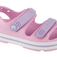 Crocs Crocband Cruiser Sandal T 209424-84I