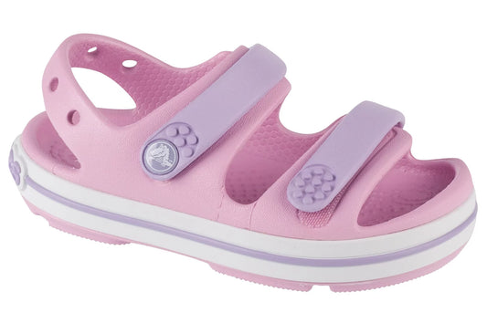 Crocs Crocband Cruiser Sandal T 209424-84I