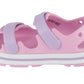 Crocs Crocband Cruiser Sandal T 209424-84I