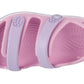 Crocs Crocband Cruiser Sandal T 209424-84I