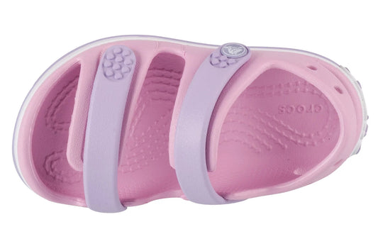 Crocs Crocband Cruiser Sandal T 209424-84I