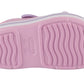 Crocs Crocband Cruiser Sandal T 209424-84I
