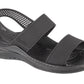 Σανδάλι Crocs Literide 360 W 206711-001