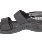 Σανδάλι Crocs Literide 360 W 206711-001