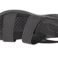 Σανδάλι Crocs Literide 360 W 206711-001