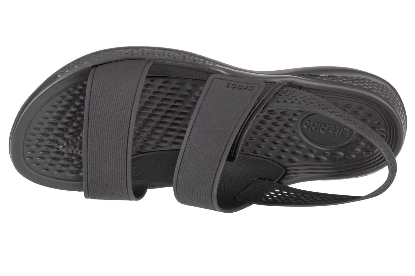 Σανδάλι Crocs Literide 360 W 206711-001