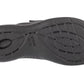Σανδάλι Crocs Literide 360 W 206711-001