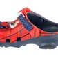 Crocs Spiderman All Terain Kids Clog T 209258-410