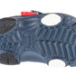 Crocs Spiderman All Terain Kids Clog T 209258-410