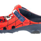 Crocs Team Spiderman All Terain Kids Clog 208786-410