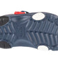 Crocs Team Spiderman All Terain Kids Clog 208786-410