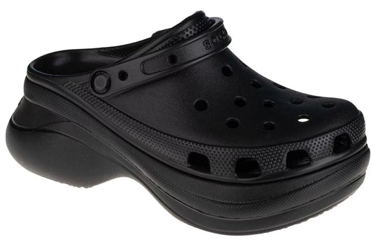 Crocs W Classic Bae Clog 206302-001