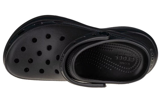 Crocs W Classic Bae Clog 206302-001
