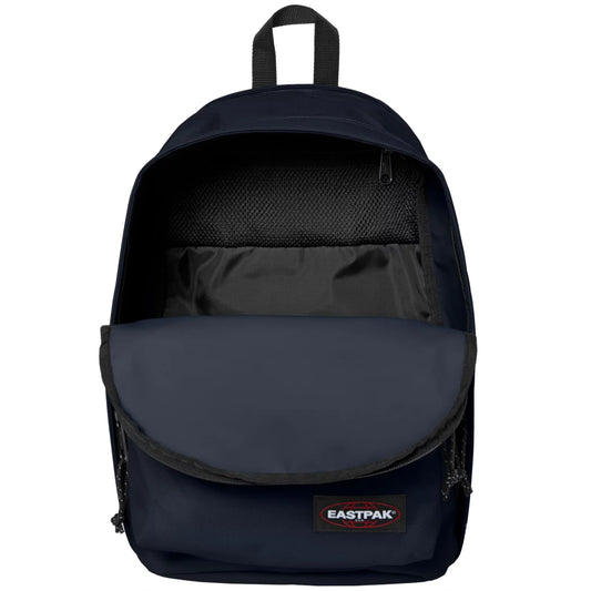 Eastpak Back To Work Backpack EK000936L831