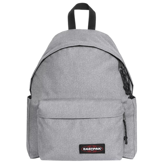 Eastpak Day Pak&#x27;r Backpack EK0A5BG43631