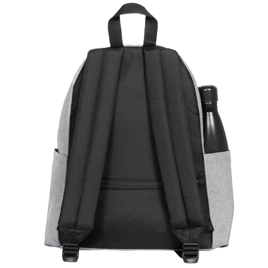 Eastpak Day Pak&#x27;r Backpack EK0A5BG43631
