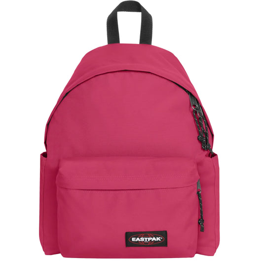 Eastpak Day Pak&#x27;r Backpack EK0A5BG46S31