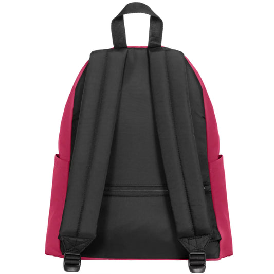 Eastpak Day Pak&#x27;r Backpack EK0A5BG46S31