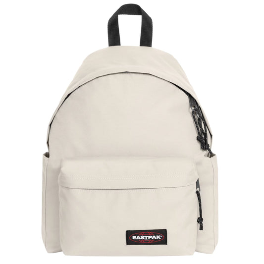 Eastpak Day Pak&#x27;r Backpack EK0A5BG46S81